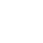 Cloud & Mobile Based