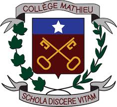 College Mathieu