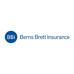 Berns Brett Masaoud Insurance