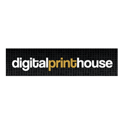 Digital Print House