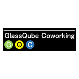 GlassQube Coworking