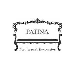 Patina Interior Design and Decoration
