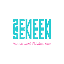 Seneen Events