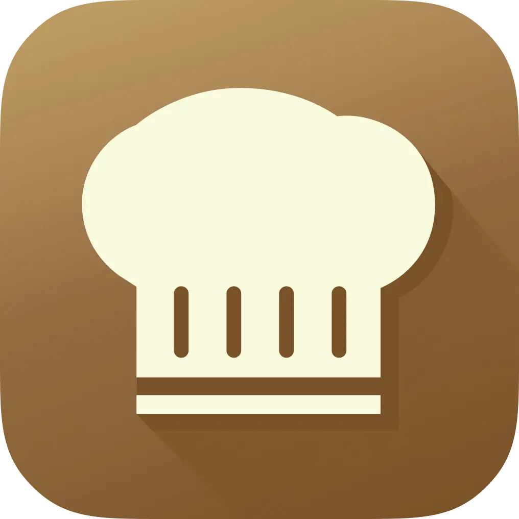 Chef App