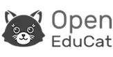 OpenEducat